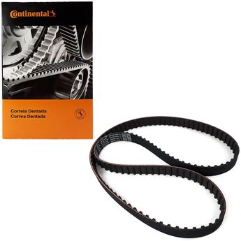CORREIA DENTADA FORD VERSAILLES 1.8 8V 1991 A 1996