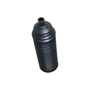 COIFA CAIXA DIRECAO ZAFIRA 2.0 2003 A 2010
