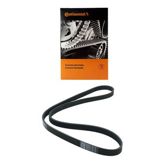 CORREIA POLY PALIO WEEKEND 1.3 8V 16V 2000 A 2003