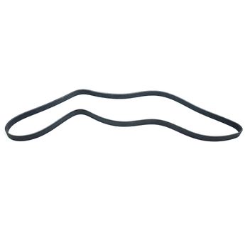 CORREIA POLY VOLKSWAGEN SAVEIRO AP 1.6 1.8 2.0 DE 1996 A 1998