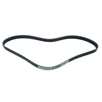 CORREIA POLY FIAT PALIO 1.0 1.5 DE 1997 A 2000