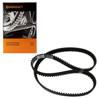 CORREIA DENTADA AUDI A3 1.8 20V 1998 A 2006