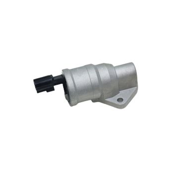 MOTOR PASSO FIESTA ECOSPORT KA 1.0 8V 1.4 16V 1.6 8V 1999 A 2005