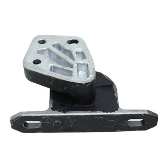 COXIM MOTOR COM SUPORTE  KA 1997 A 2000