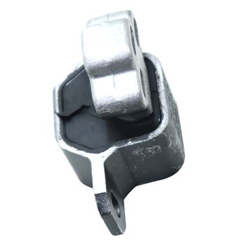 COXIM MOTOR COM SUPORTE  KA 1999 A 2007