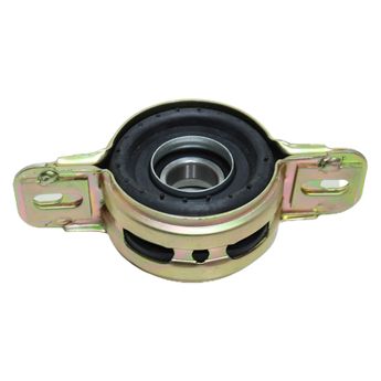 COXIM CARDAN L200 2003 A 2007
