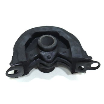 COXIM MOTOR CIVIC 1.5/1.6 1992 A 2000