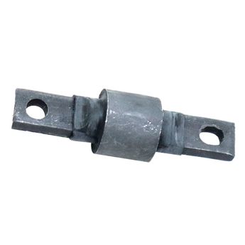 BUCHA BRAÇO SUSPENSÃO TRASEIRA CIVIC 1.6 16V 1995 A 1999