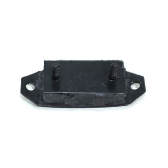 COXIM MOTOR BRASILIA 1973 A 1982