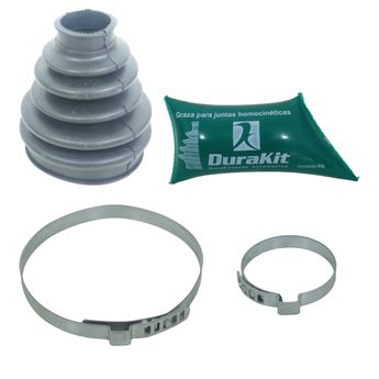 KIT SEMI EIXO LADO RODA CITROEN C5 2001 A 2006