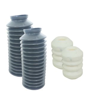 KIT HASTE DIANTEIRO SANTANA PARATI VOYAGE GOL SAVEIRO 1997 A 2001
