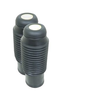 KIT HASTE DIANTEIRA  TUCSON 2006 A 2012
