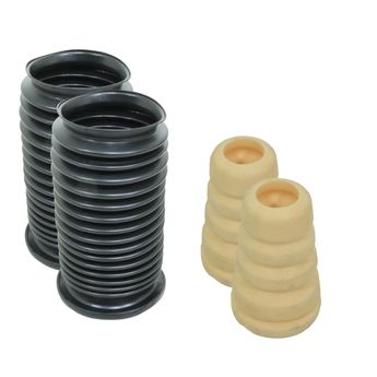 KIT HASTE DIANTEIRA SPIN 2013 A 2020