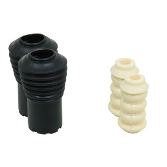 KIT HASTE DIANTEIRA DUSTER 4X2 2012 A 2016