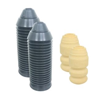 KIT HASTE DIANTEIRO POLO CLASSIC 1997 A 2000