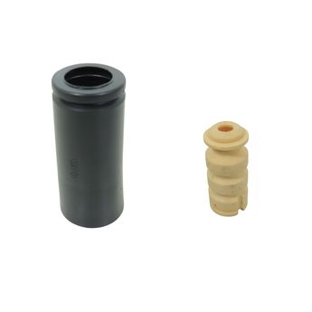 KIT HASTE TRASEIRA RENAULT CLIO 1.0/1.6 1999 A 2009