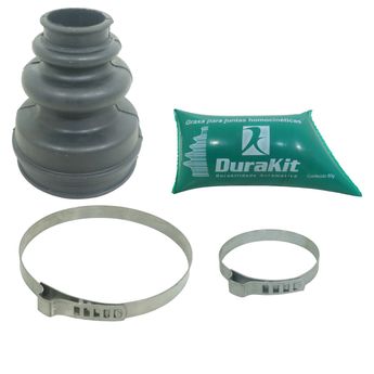 KIT SEMI EIXO LADO CAMBIO XANTIA 1.8 16V 1997 A 2006