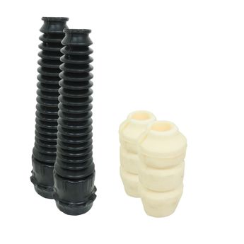 KIT HASTE DIANTEIRA SCENIC 1.6 2.0 8V 16V 2000 A 2006
