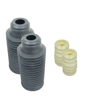 KIT HASTE DIANTEIRO FIT 1.4 2003 A 2008