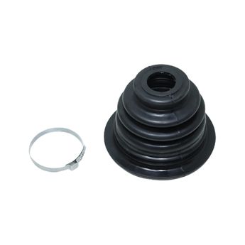 KIT SEMI EIXO LADO CAMBIO KANGOO CLIO  1.0  1.6 2000 A 2012