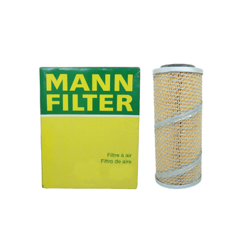 FILTRO AR FIORINO  1.5 1997 A 2000