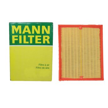 FILTRO DE AR CORSA MERIVA MONTANA 2002 A 2012