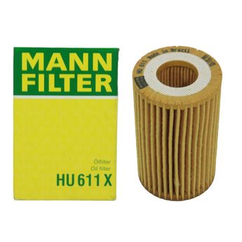 FILTRO DE ÓLEO RENAULT CLIO KANGOO TWINGO 1.0 8V 16V 2000 A 2005