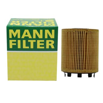 FILTRO DE ÓLEO FIAT BRAVO LINEA PUNTO 1.4 TJET 2008 A 2016