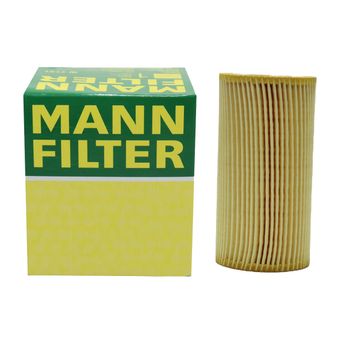 FILTRO DE ÓLEO AUDI S3 2.0 2007 A 2012