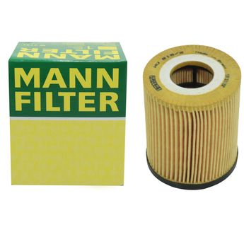 FILTRO DE ÓLEO STRADA DOBLO IDEA GRAND SIENA BRAVO PALIO PUNTO 1.6/1.8 16V DE 2010 A 2017