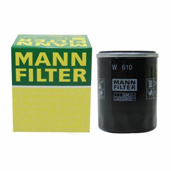 FILTRO DE ÓLEO FIORINO 1.4 2014 A 2021