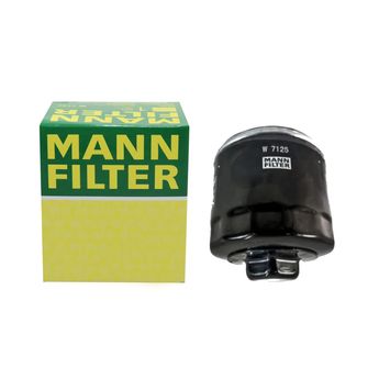 FILTRO DE ÓLEO SAVEIRO 2008 A 2022