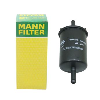 FILTRO DE COMBUSTÍVEL MONZA KADETT 1992 A 1997