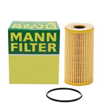 FILTRO DE ÓLEO MASTER 2.3 2013 A 2023