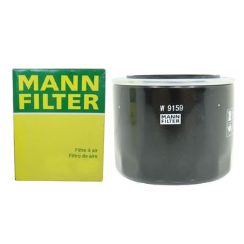 FILTRO DE ÓLEO BELINA CORCEL DEL REY PAMPA .4/1.6 CHT 1979 A 1983