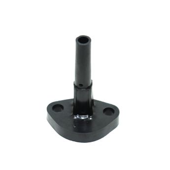 FLANGE BOMBA COMBUSTIVEL KOMBI 1960 A 2005