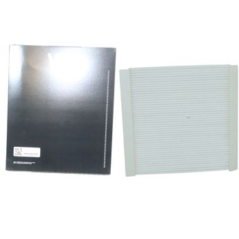 FILTRO DE CABINE DUSTER 2011 A 2015