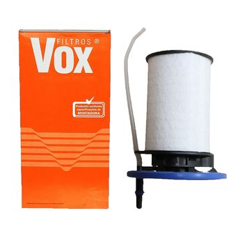 FILTRO COMBUSTIVEL COMPASS 2.0 16VDIESEL 2016 A 2016