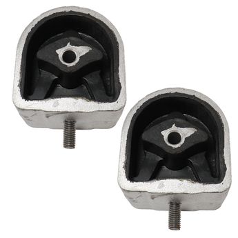 PAR COXIM MOTOR CLASSE A 1999 A 2005