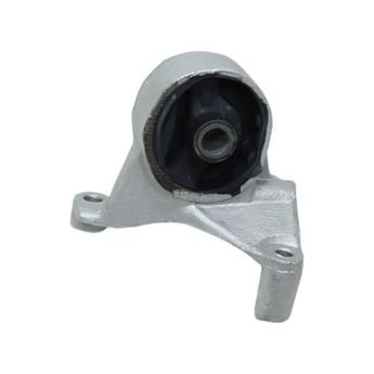 COXIM MOTOR  CIVIC 1.7 2001 A 2006