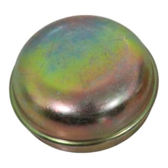 CALOTA CUBO F100 CORCEL 1980 A 1986