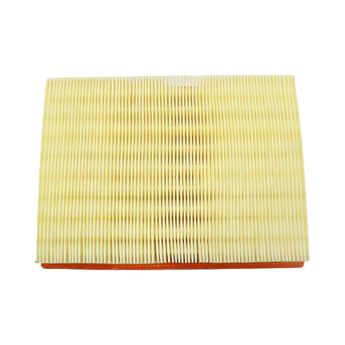 FILTRO AR LOGUS POINTER AP  1.8  1993 A 1997