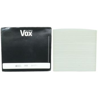 FILTRO DE CABINE CRV  2.0 2008 A 2012