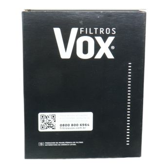 FILTRO DE CABINE POLO 2002 A 2013