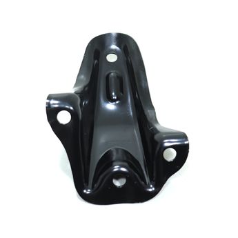 SUPORTE MOTOR GOL PARATI VOYAGE 1.6 1.8 1991 A 1994