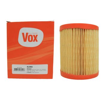 FILTRO DE AR CLASSE A 160 CLASSE A 190 2012 A 2012