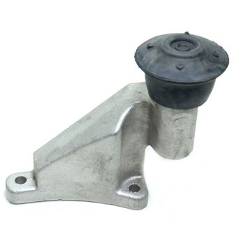 SUPORTE MOTOR SANTANA 1992 A 2006