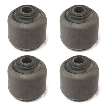 KIT BUCHA BANDEJA DIANTEIRA R19 1.6 1.8 1993 A 1998