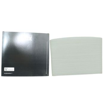 FILTRO DE CABINE SENTRA 2007 A 2012