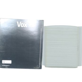 FILTRO DE CABINE XSARA PICASSO 2.0 16V 2001 A 2012